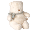 Oso de peluche, Mini - Maileg