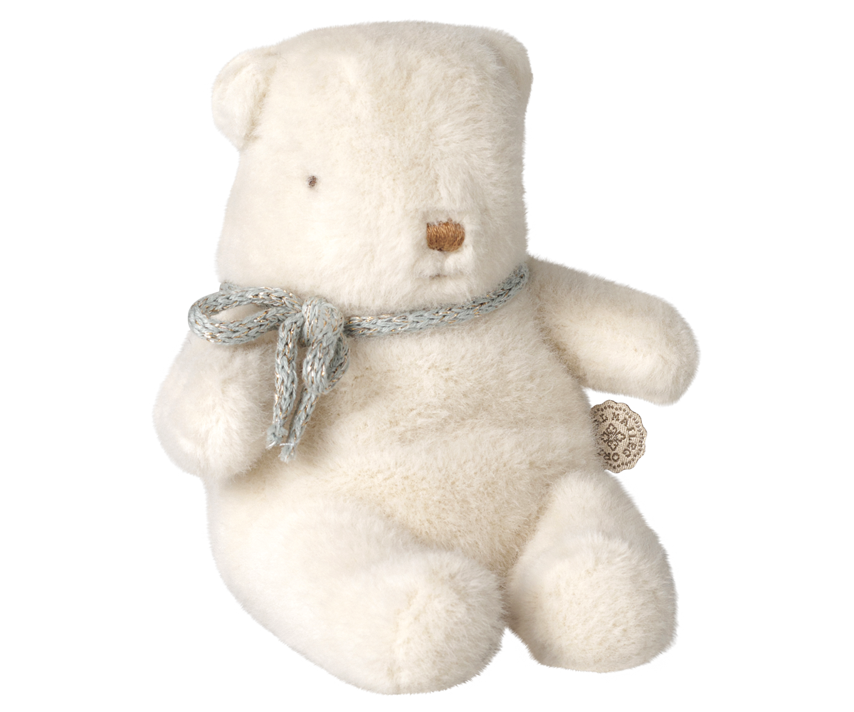 Oso de peluche, Mini - Maileg