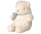 Oso de peluche, Mini - Maileg