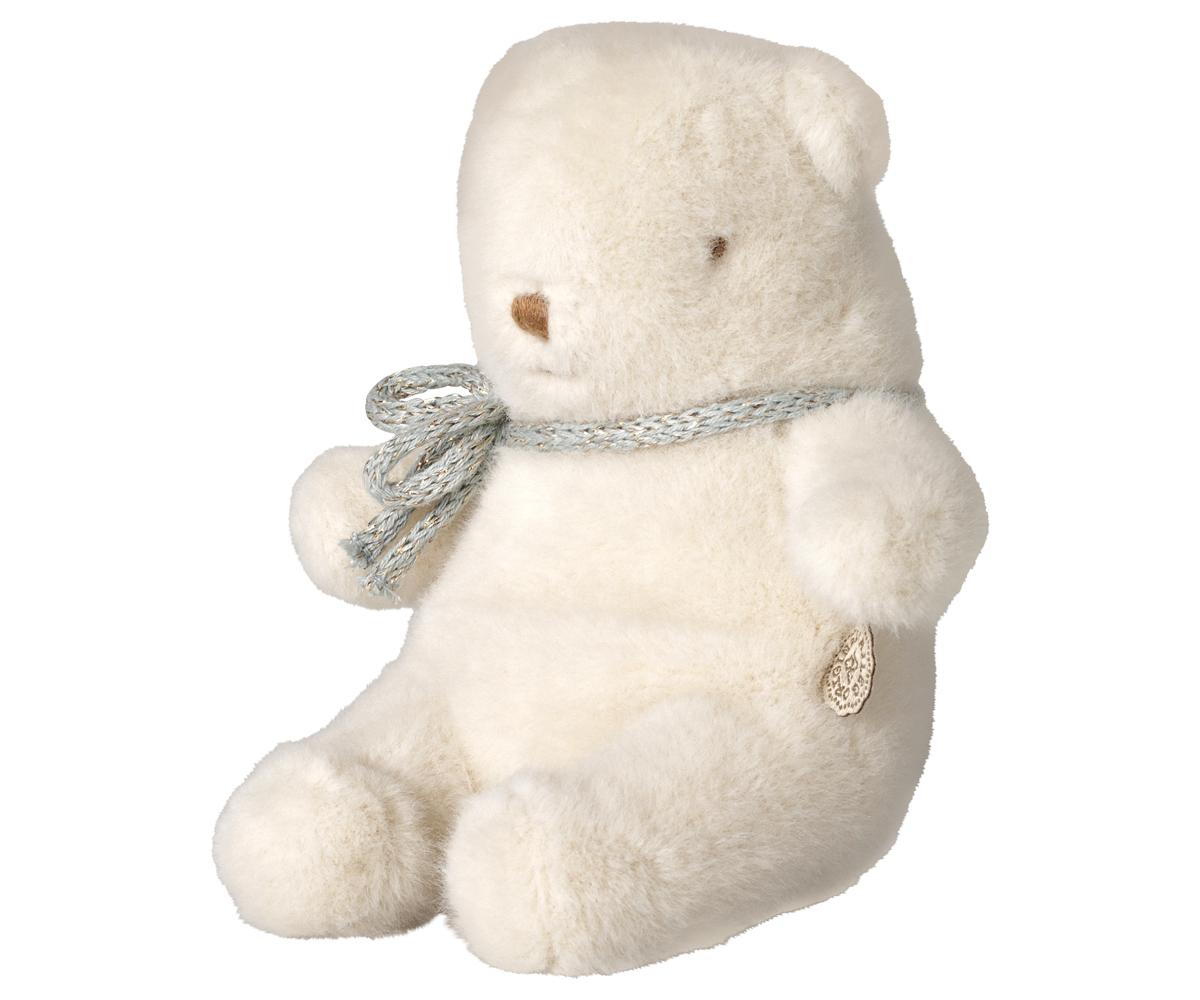 Oso de peluche, Mini - Maileg