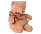 Oso de peluche, Pequeño - Maileg