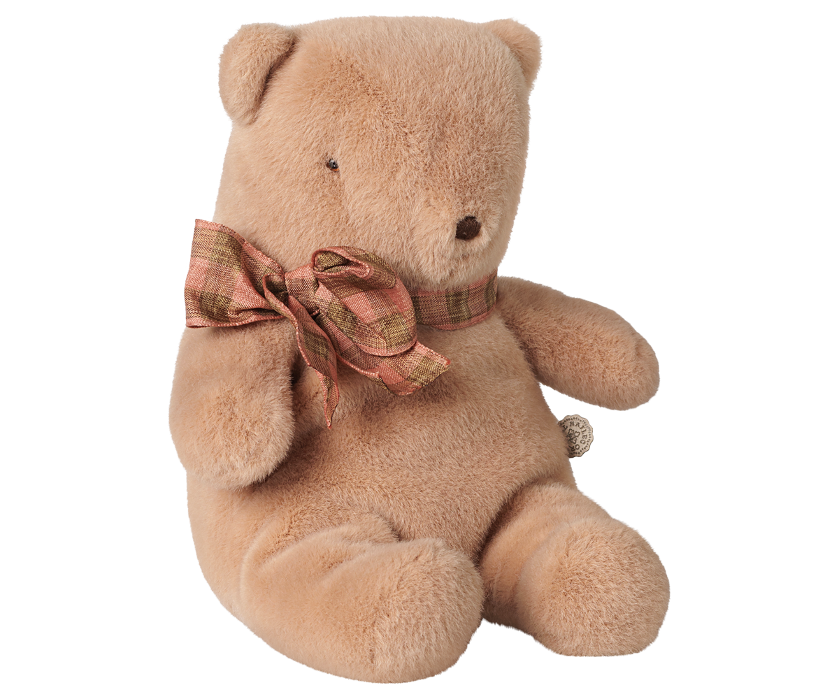 Oso de peluche, Pequeño - Maileg