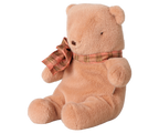 Oso de peluche, Pequeño - Maileg
