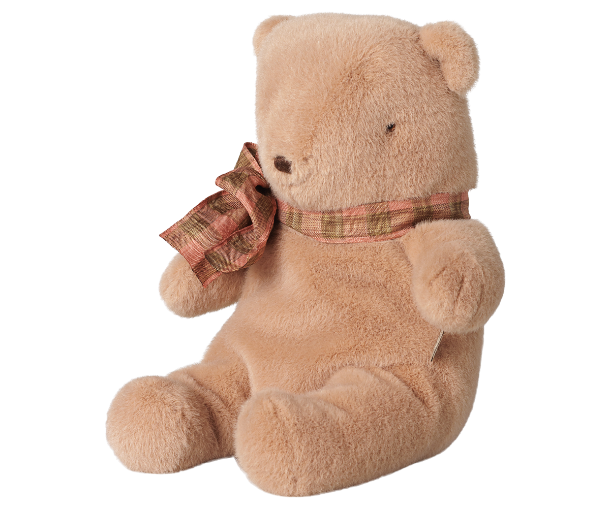 Oso de peluche, Pequeño - Maileg