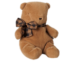 Oso de peluche, Pequeño - Maileg