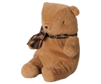 Oso de peluche, Pequeño - Maileg