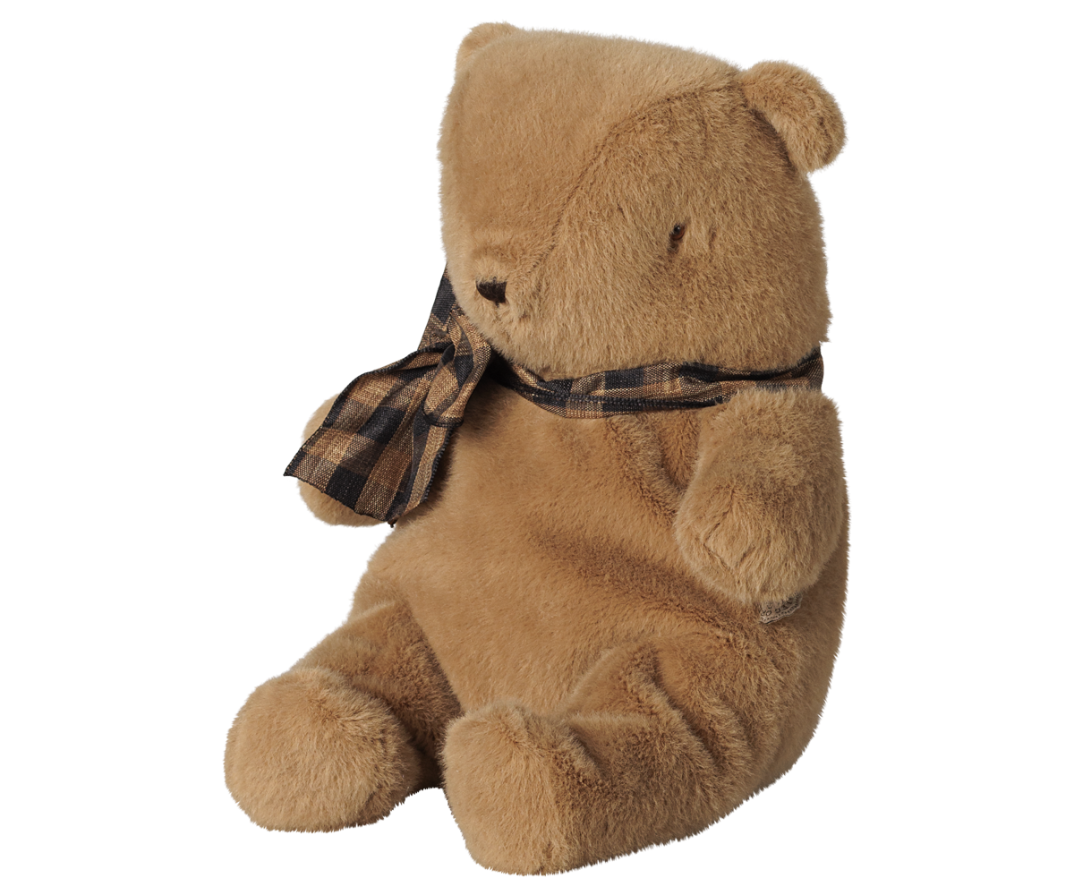 Oso de peluche, Pequeño - Maileg