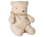 Oso de peluche, Pequeño - Maileg