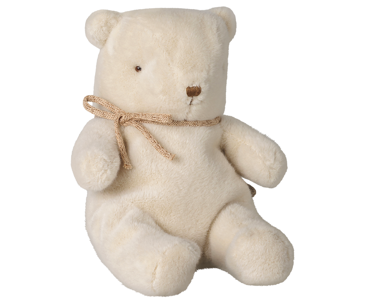 Oso de peluche, Pequeño - Maileg