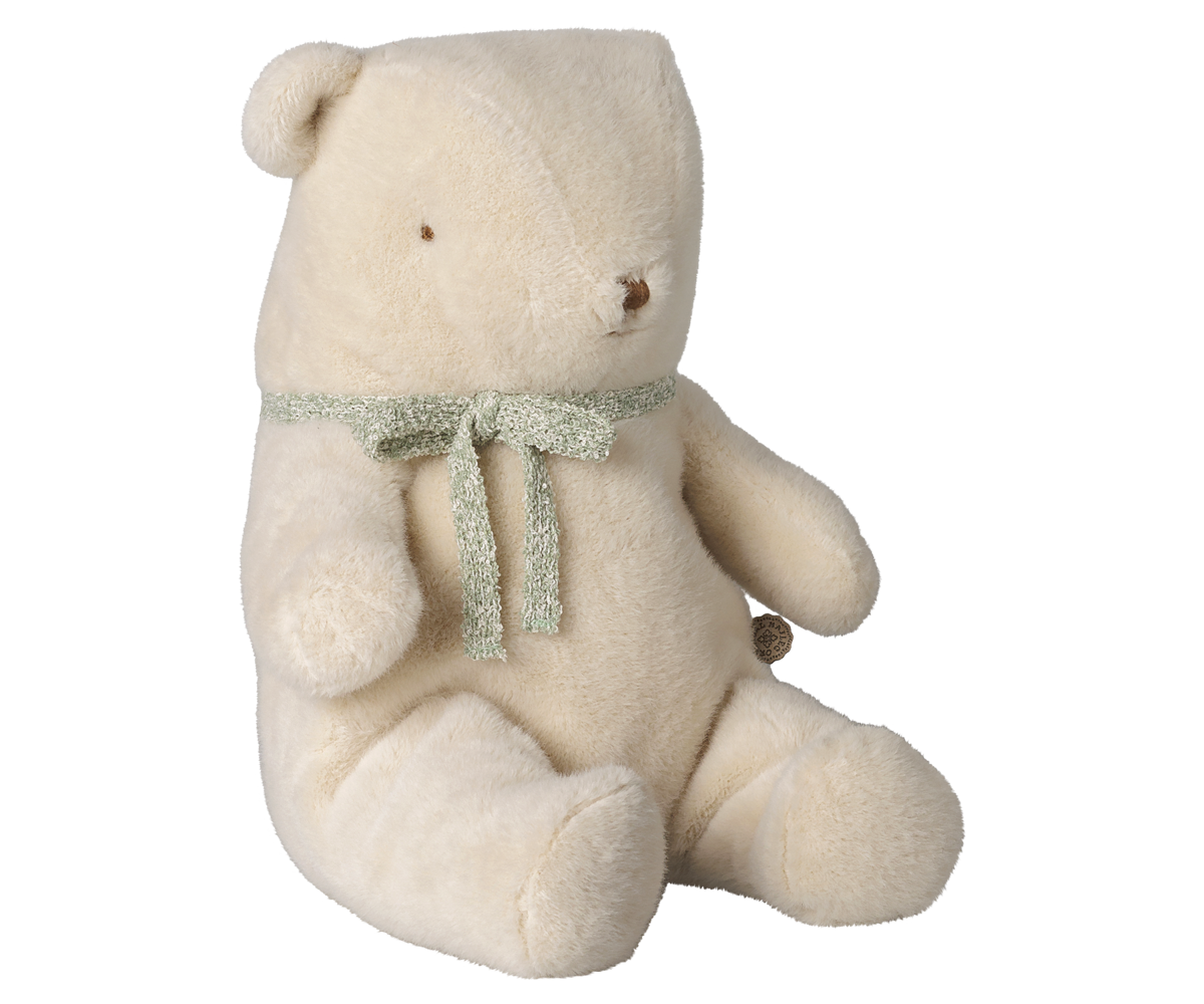 Oso de peluche, Mediano - Maileg