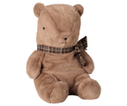 Oso de peluche, Grande - Maileg