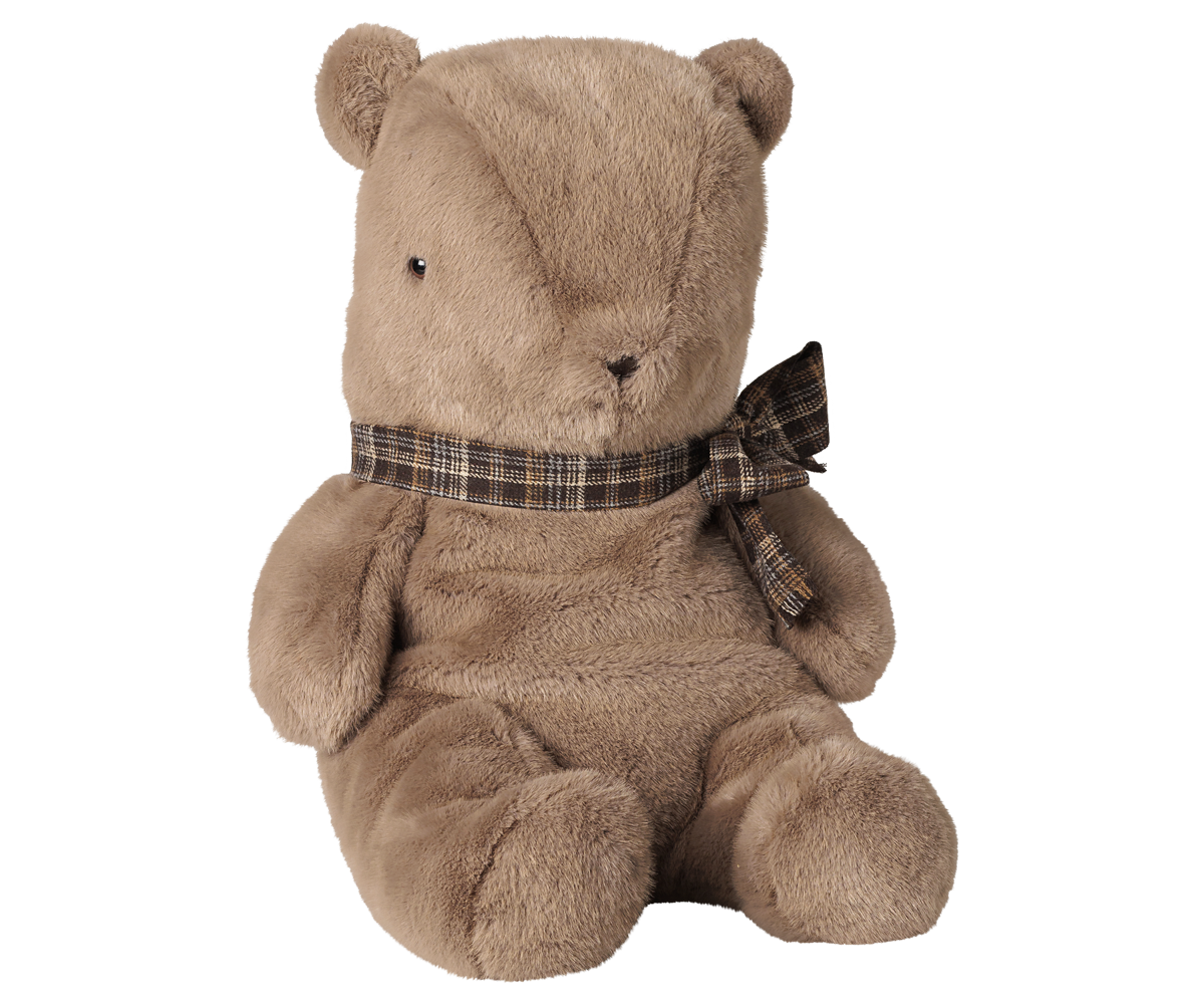 Oso de peluche, Grande - Maileg