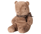 Oso de peluche, Grande - Maileg