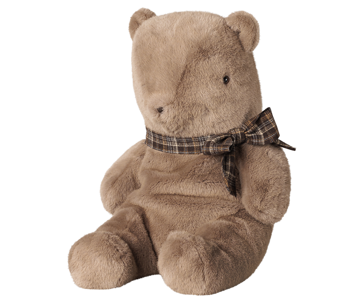 Oso de peluche, Grande - Maileg