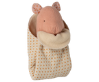 Lullaby friends, Cerdito, Mini