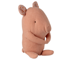 Lullaby friends, Cerdito, Mini