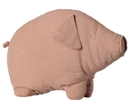 Polly Pork, Grande