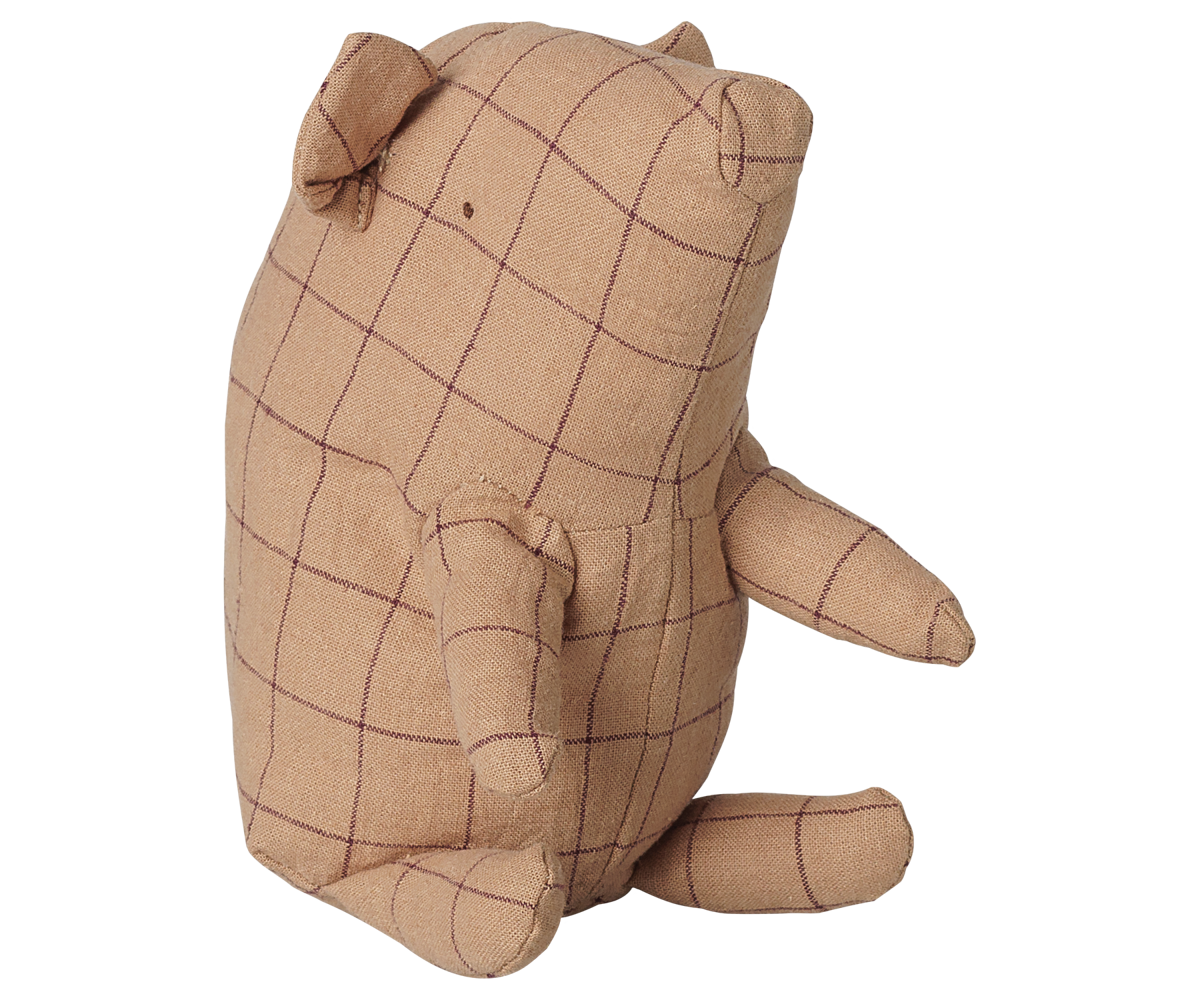 Cerdito trufero, Mini - Maileg