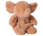 Elefante de peluche, Mediano - Maileg