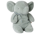 Elefante de peluche, Mediano - Maileg