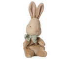 My first bunny