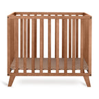 PLAYPEN ALIX