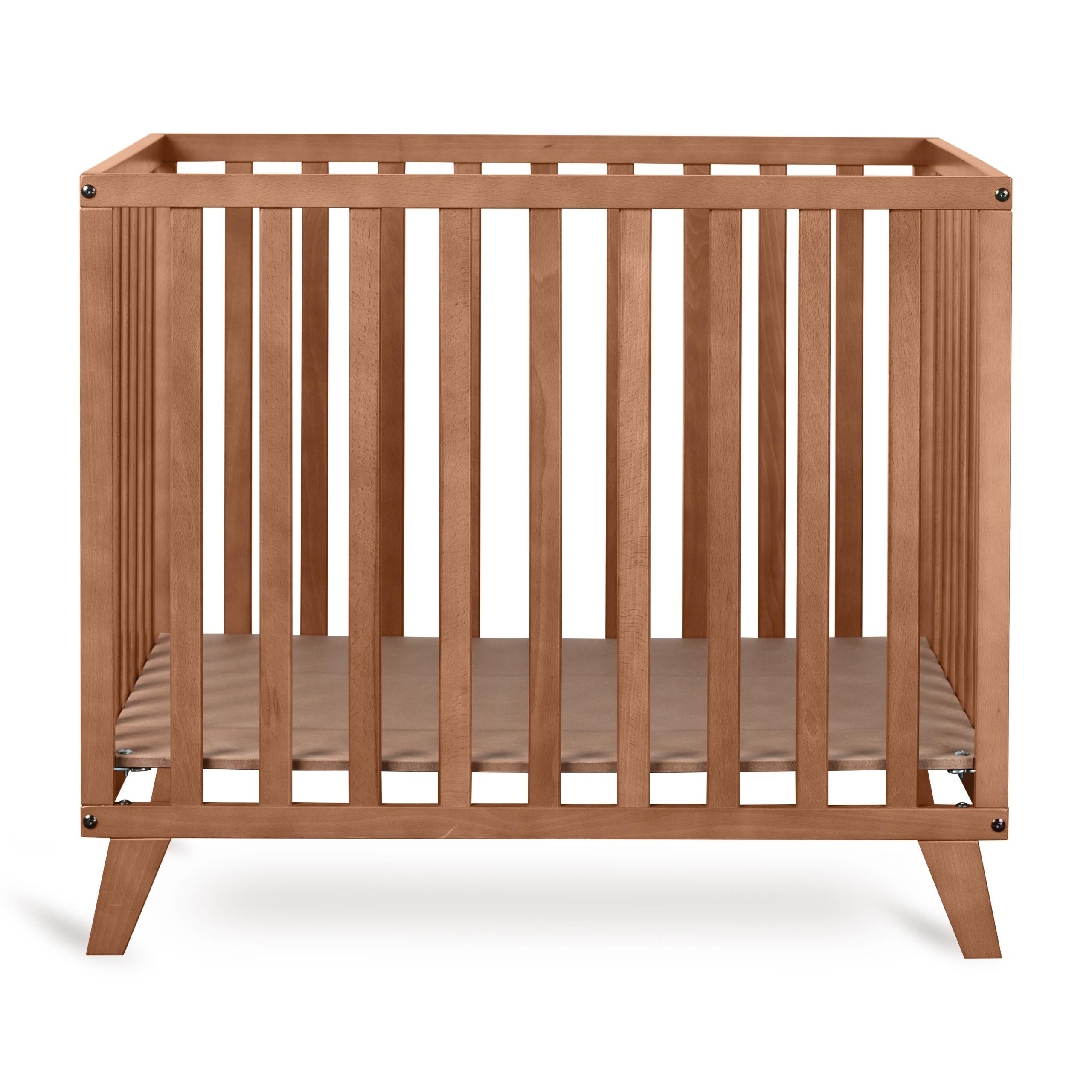 PLAYPEN ALIX