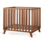 PLAYPEN ALIX