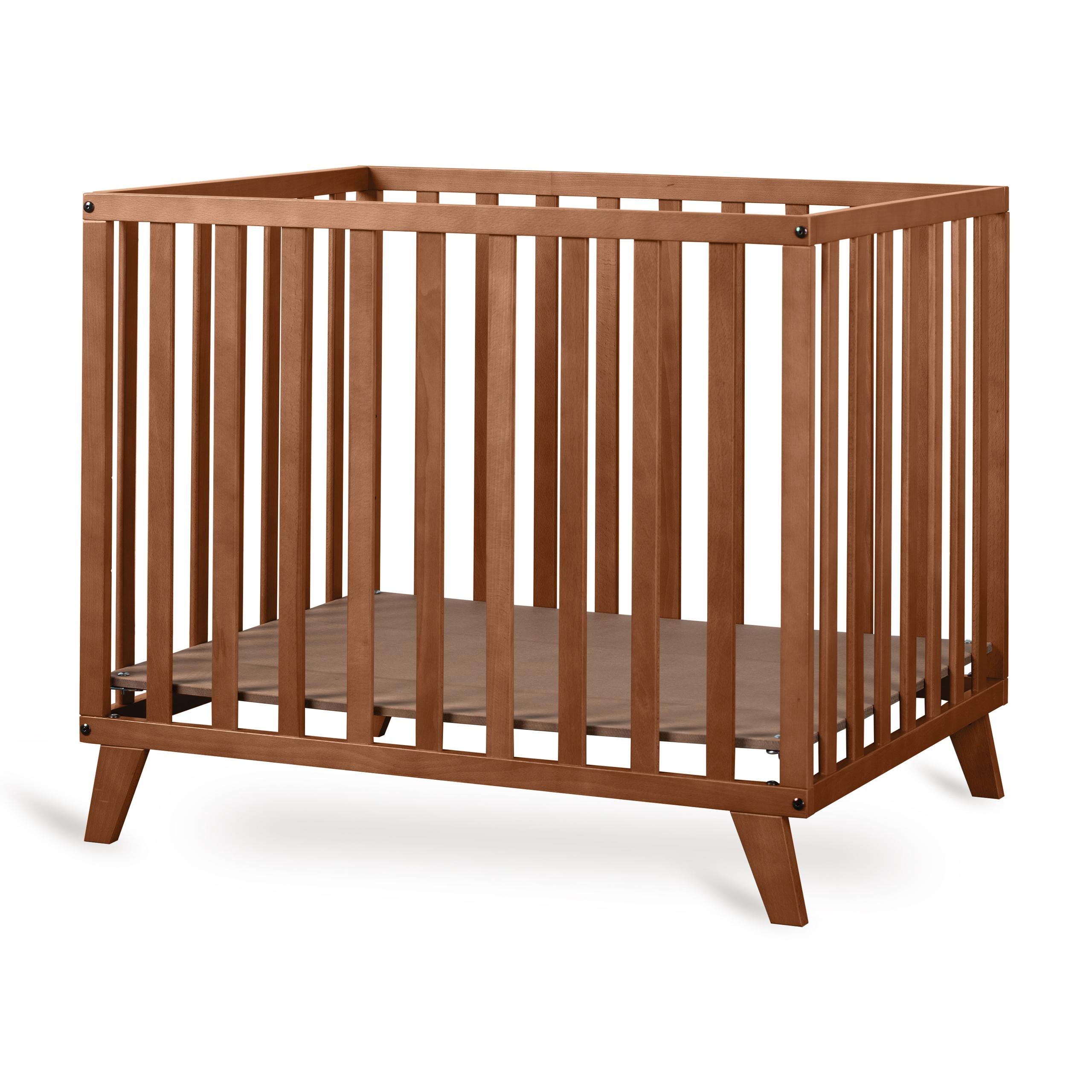 PLAYPEN ALIX