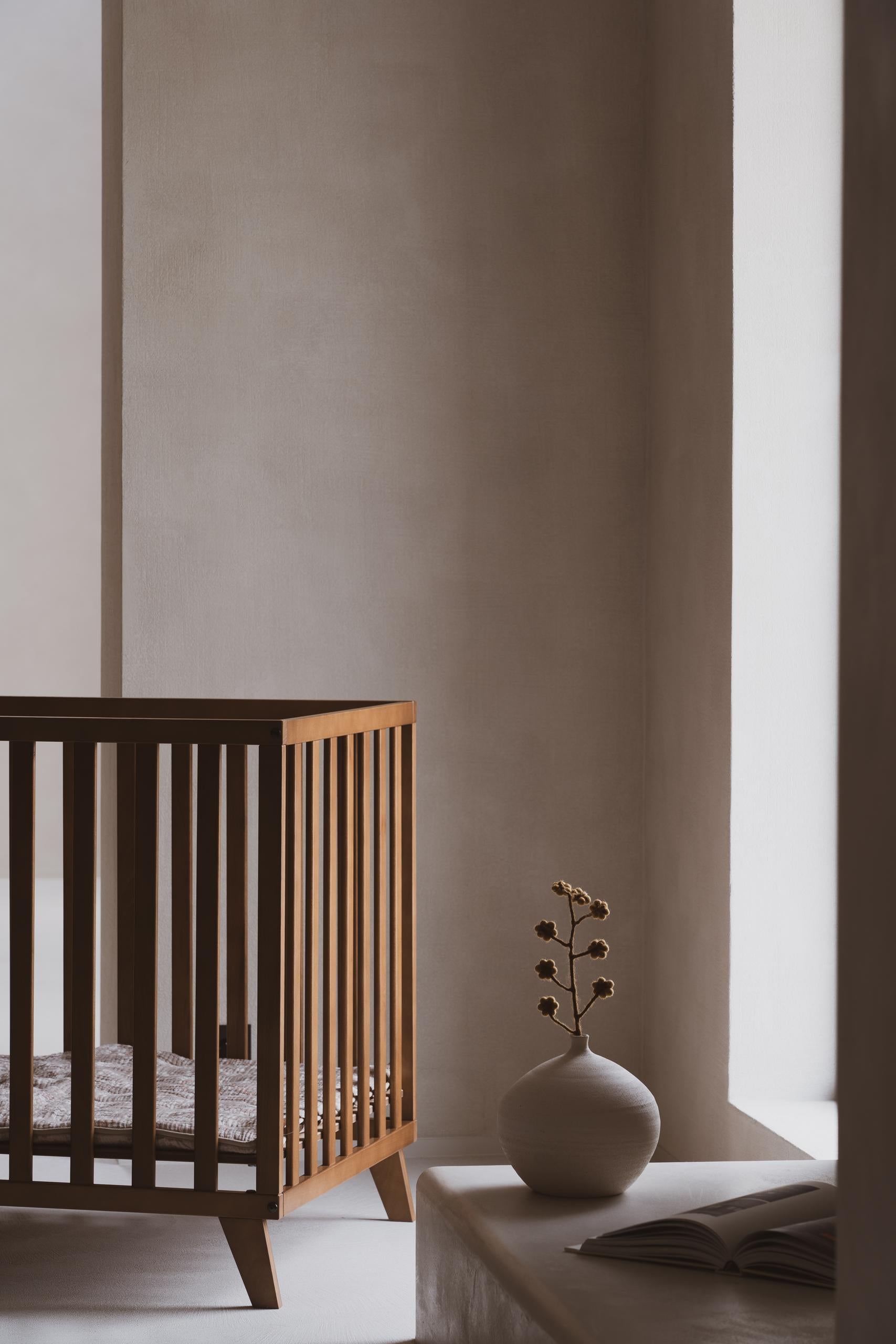PLAYPEN ALIX