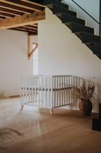 PLAYPEN ALIX-WHITE