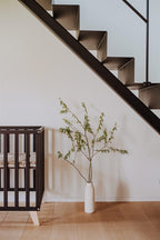PLAYPEN ALIX-BLACK