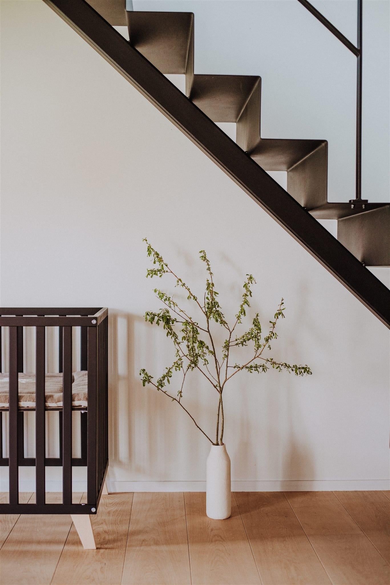 PLAYPEN ALIX-BLACK