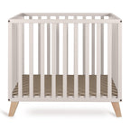 PLAYPEN ALIX
