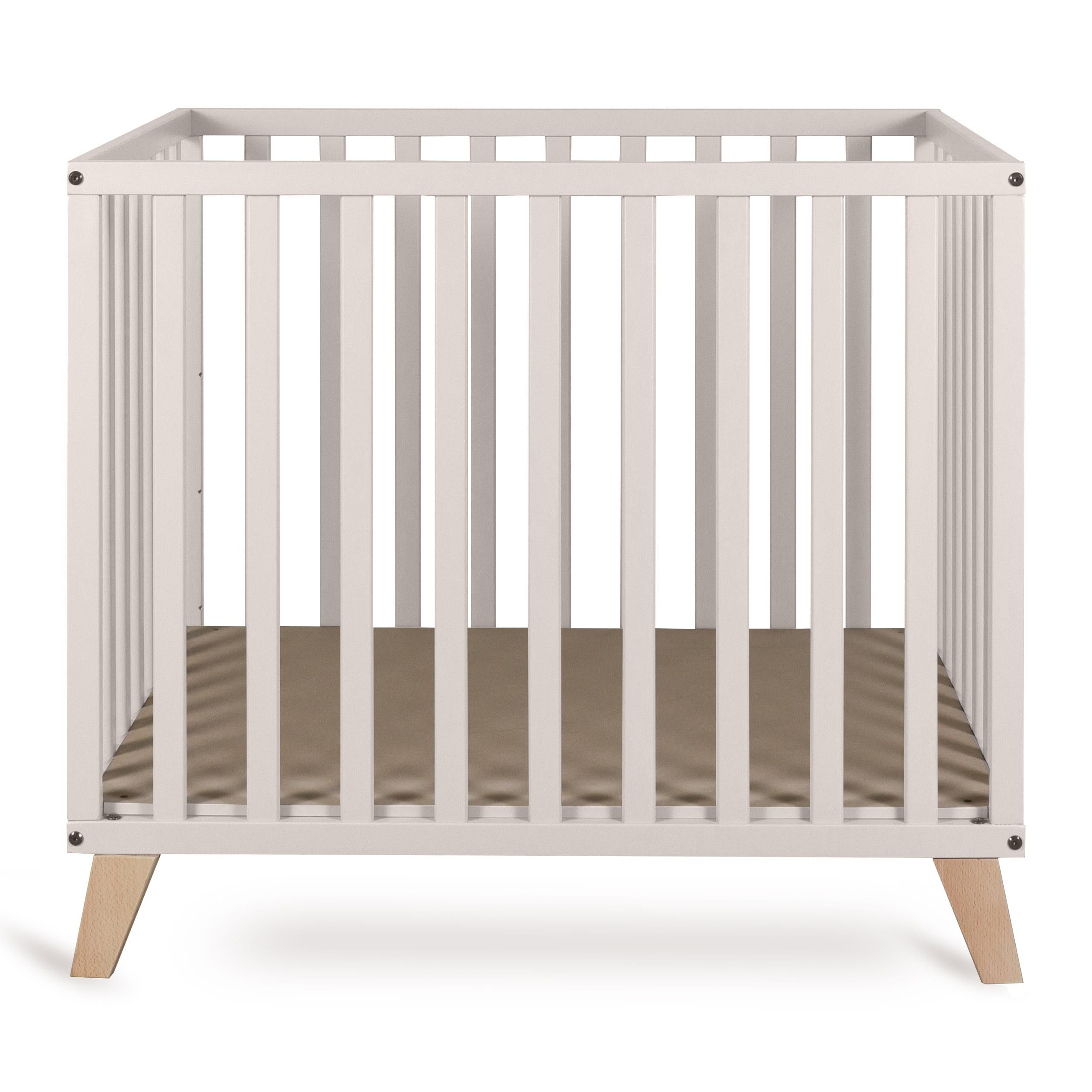 PLAYPEN ALIX