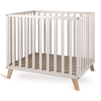 PLAYPEN ALIX