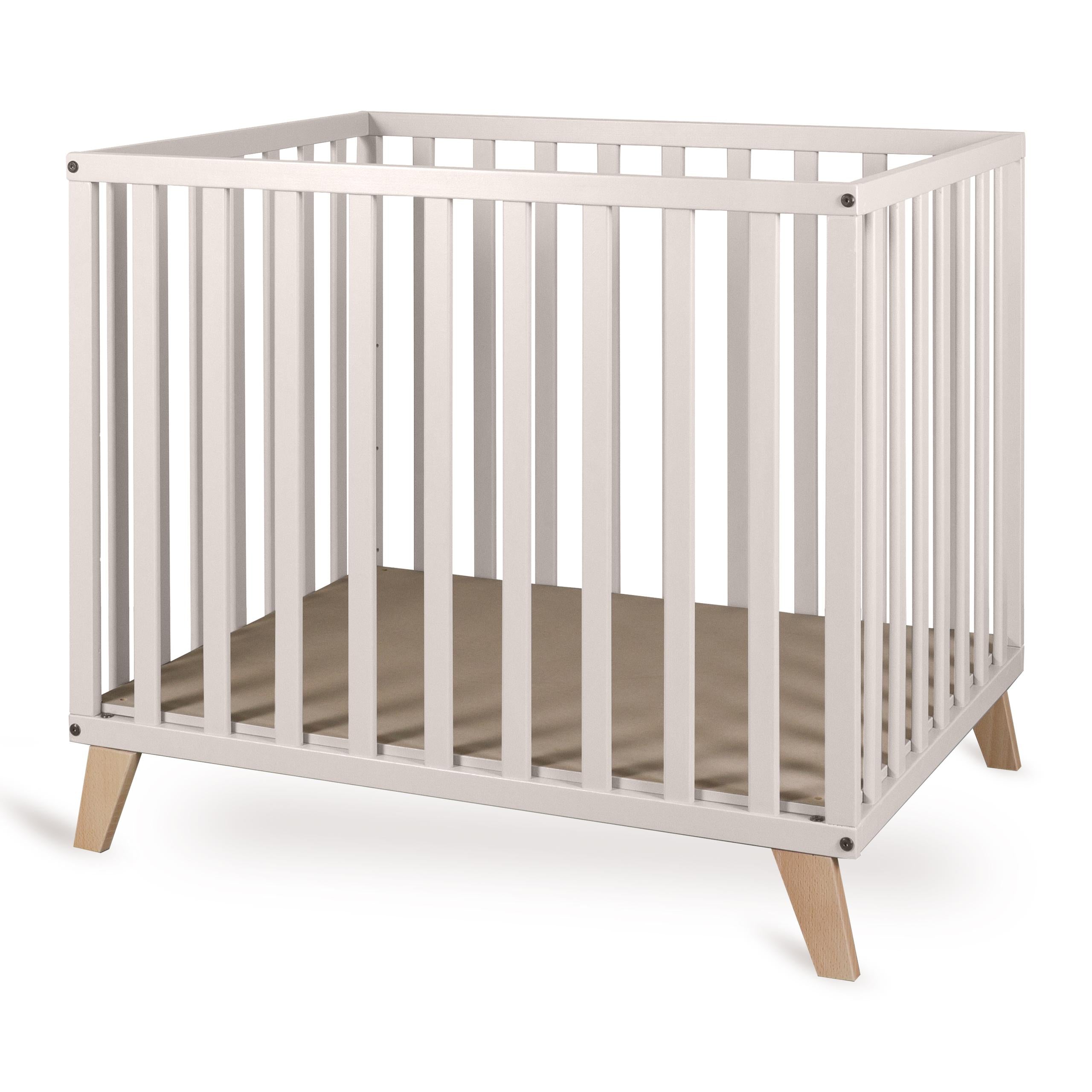 PLAYPEN ALIX