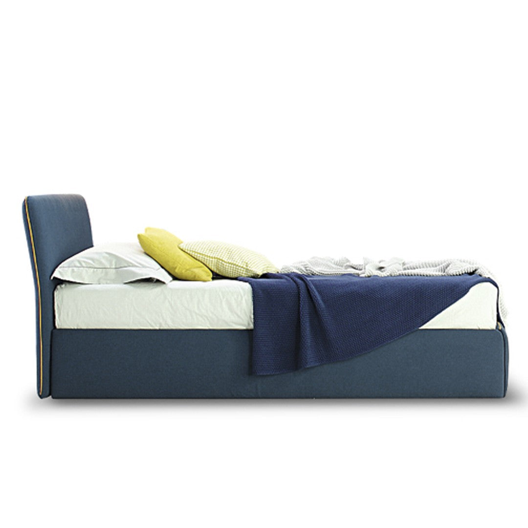 cama-true-90x200-2928