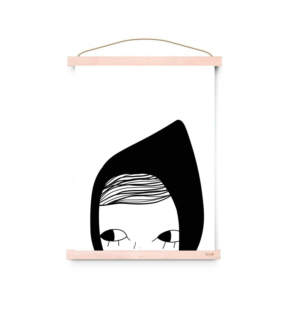 poster--little-e-3082