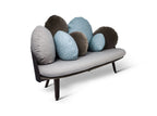 sofa-nubilo-turquesanegro-de-3093