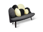 sofa-nubilo-beigenegro-de-3094