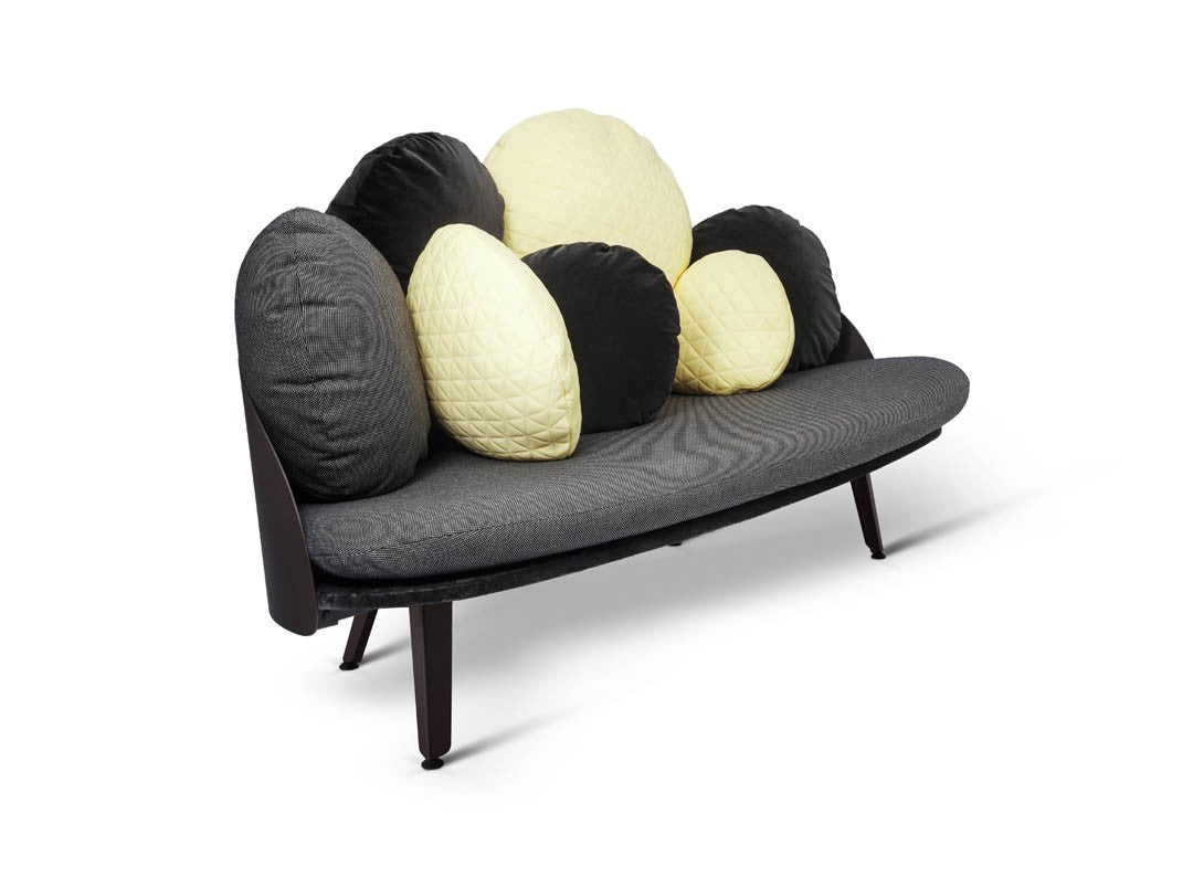 sofa-nubilo-beigenegro-de-3094