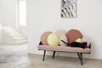 sofa-nubilo-rosarojo-de-3095