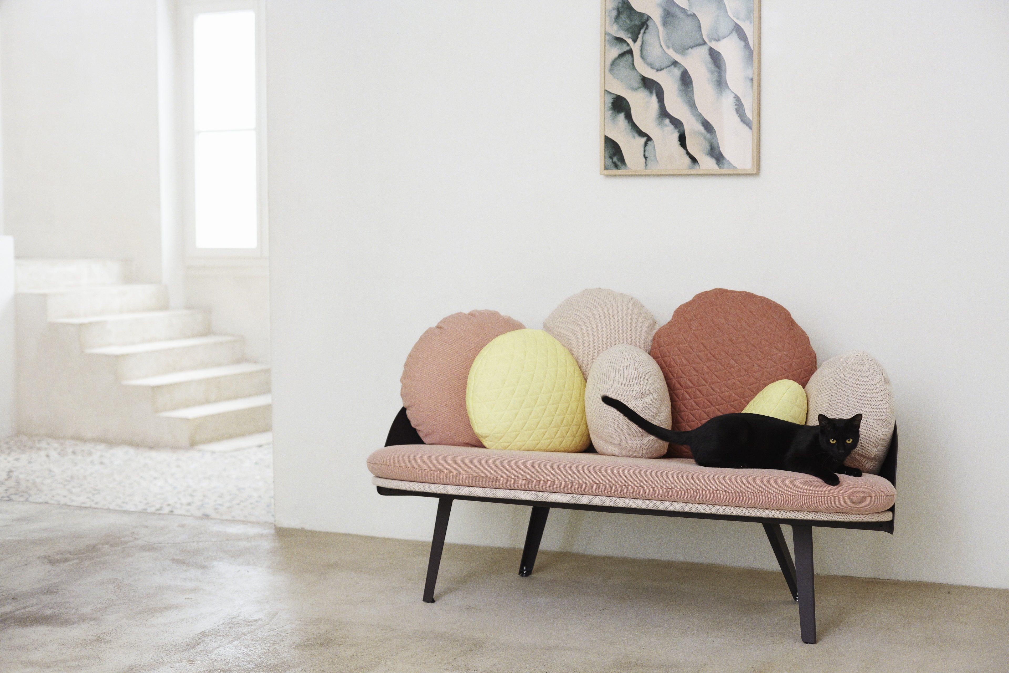 sofa-nubilo-rosarojo-de-3095