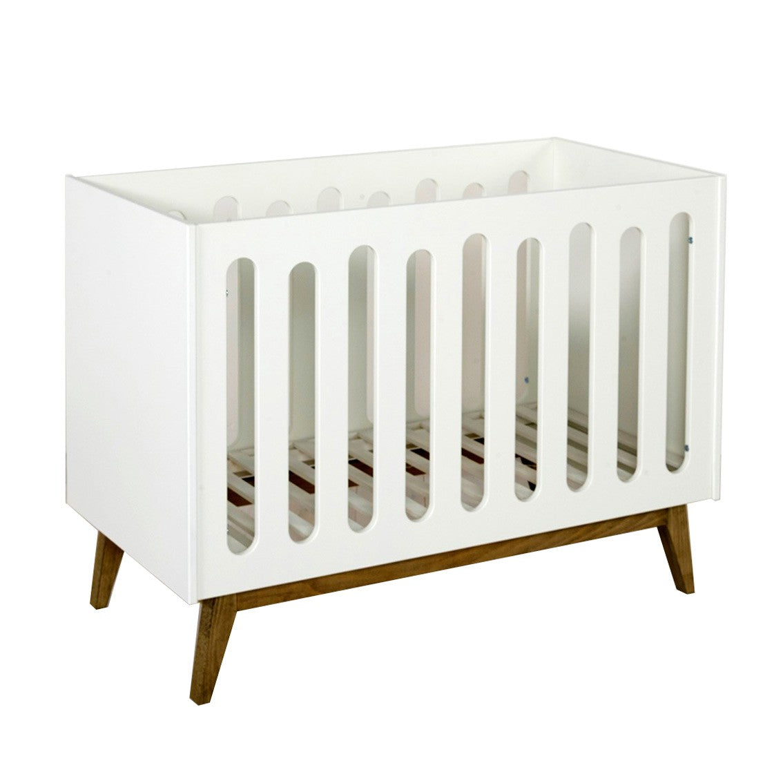 cuna-blanca--trendy-3159