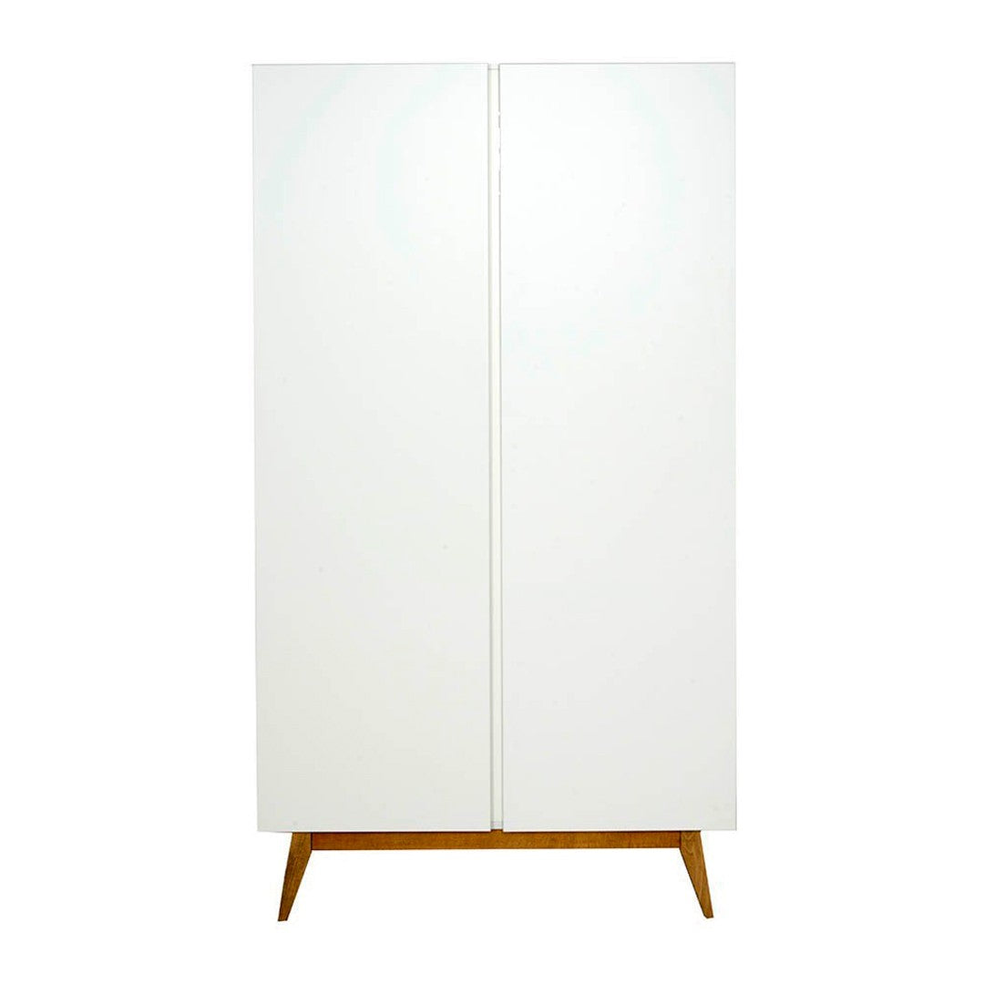 Armario 2P | Trendy Blanco