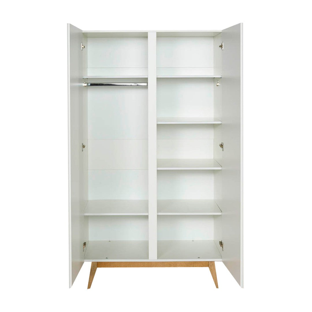 armario-2p--trendy-blanco-3168