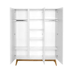 armario-3-puertas-blanco--trendy-3170