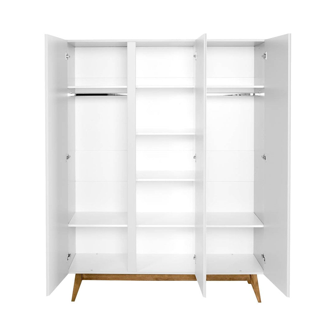 armario-3-puertas-blanco--trendy-3170