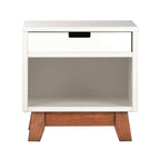 mesita-blanca--trendy-3172
